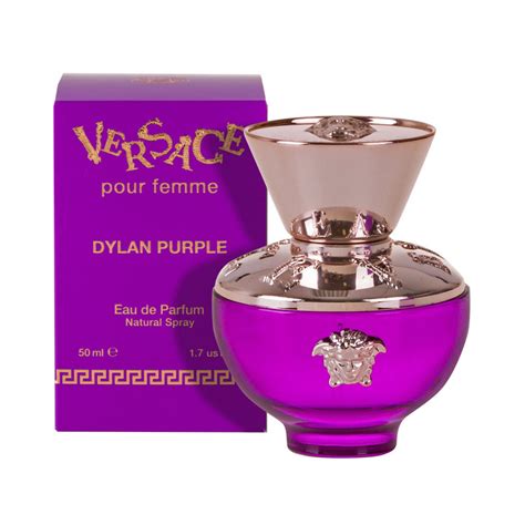 versace dylan blue coppel|versace dylan purple.